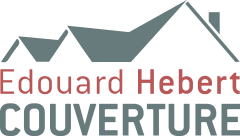 Logo Edouard Hebert Couverture